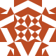 avatar Croce