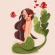 Sanne's avatar