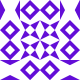 Avatar von Falco