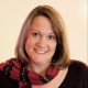 Laurel Kallenbach's avatar