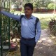 Monu Kumar's avatar