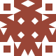 Avatar von Eugenio