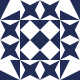 Avatar von Calvina