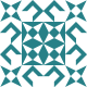 Avatar de Alfonsina