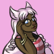 Sarah Valentine's avatar
