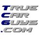 TrueCarGuys.com Avatar