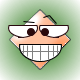 Nona's avatar