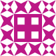 proxy list daily's avatar