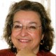 Rita Schiano's avatar