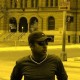 Naveen Nataraj's avatar