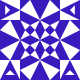 Avatar de Teodora