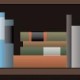 BONDing over BOOKS's avatar