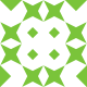 groovy429b15b7b7's avatar