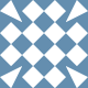 Muslimin Beta's avatar