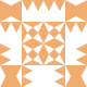 Unknown's avatar