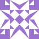 Avatar de Amedea
