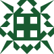 Avatar von Uberta