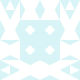 Unknown's avatar