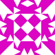 Shubham's avatar
