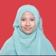 deyra's avatar