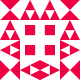 adelefwong Avatar