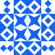 Avatar de carlos