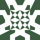 Avatar de Fabia