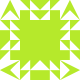 Avatar von Tatiana