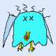 Avatar de Cagueta