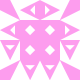Avatar de Violante