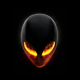 Unknown's avatar