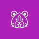 Avatar de PCESP