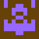 Bobbie's avatar