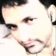 Unknown's avatar