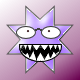 gastão's avatar