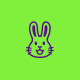 Avatar de Nonsense