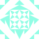 Linda Powell Avatar