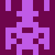 retired's avatar