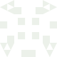 Avatar von Tiziana