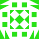 Avatar von Agnese