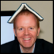 Aodan Enright's avatar