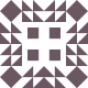 Unknown's avatar