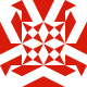 Unknown's avatar