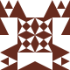 Avatar CORSAROROSSO