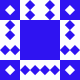 Avatar de Elena