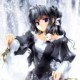 Giselle's avatar