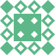 Moomoo's avatar