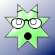 David's avatar