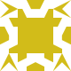 Avatar von Fedora