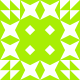 Avatar von Agostina